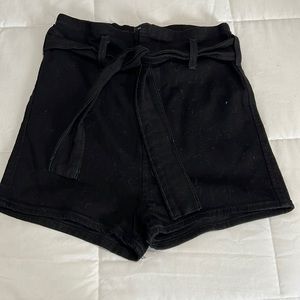 Urban outfitters bdg Jean shorts
